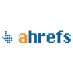 ahref