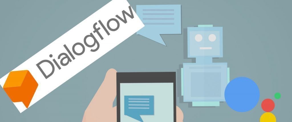 Dialogflow