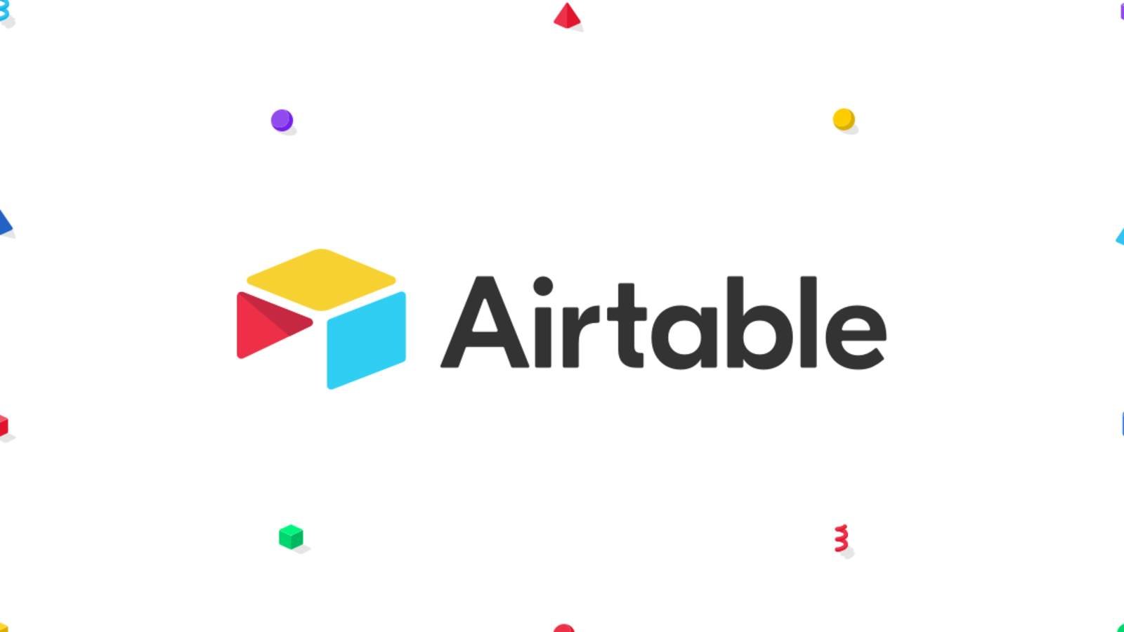 Airtable