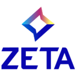 Zeta