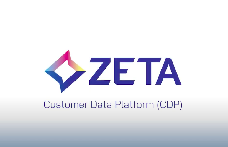 Zeta