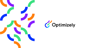 optimizely