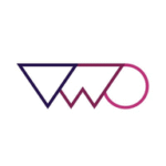 VWO Testing