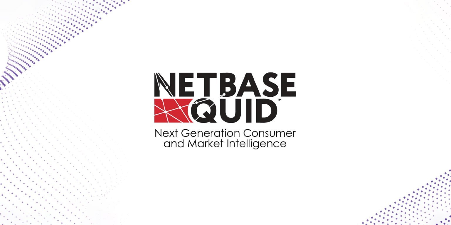 Netbase Quid