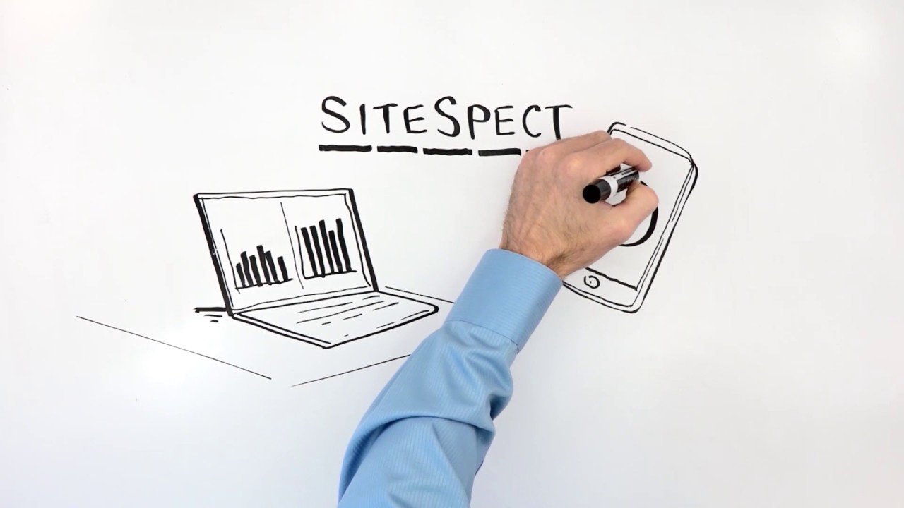 SiteSpect