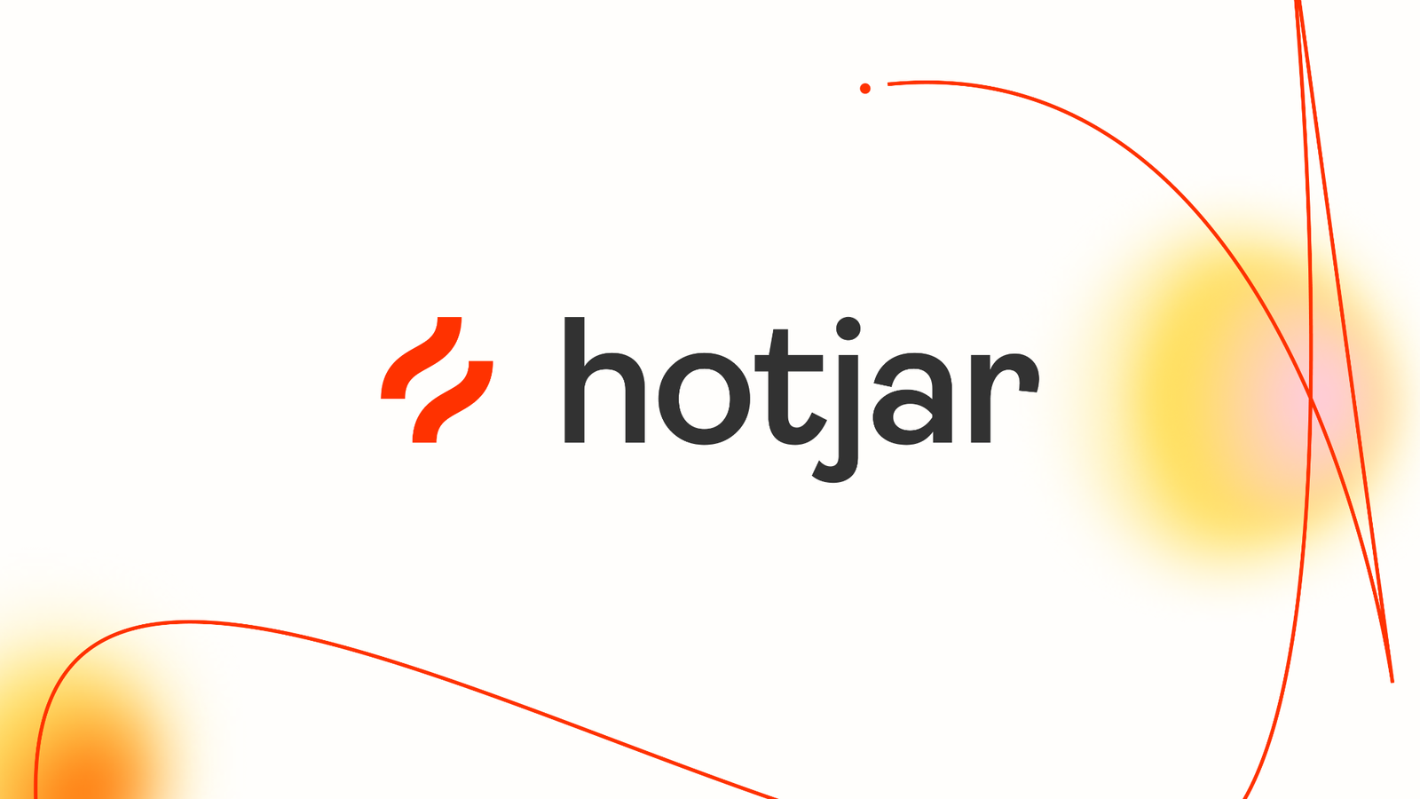 Hotjar