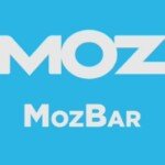 Moz Bar
