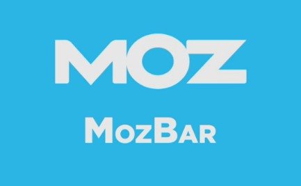 mozbar-logo